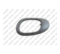 PRASCO Maniglia Porta Interna Posteriore Sinistro Anteriore per Peugeot 206 cc "