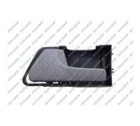 PRASCO Maniglia Porta Interna Posteriore Sinistro Anteriore per VW Golf III 1H1