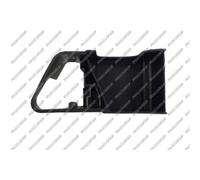 PRASCO Maniglia Porta Interna Posteriore Sinistro per VW Golf III . 1H1