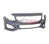 PRASCO JE0118002 Maniglia porta