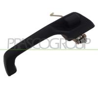 Maniglia Esterna Anteriore Sinistra Per Jeep Grand Cherokee (zg) 1993-1998 Sx