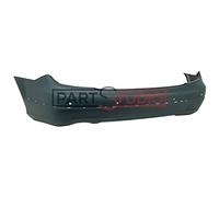 PRASCO Maniglia porta JE4228211 Esterno posteriore Sx anteriore Sx posteriore Dx anteriore Dx