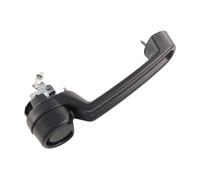 Maniglia Esterna Portellone Per Jeep Wrangler (jk) Dal 2007 Al 2018 Je4228301