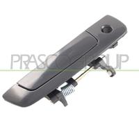 PRASCO MB0788001 Maniglia porta