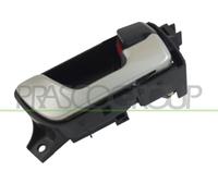 Maniglia Interna Anteriore/posteriore Destra Mitsubishi Pajero 2003-2006 Dx