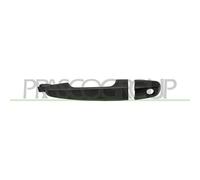 PRASCO MB8218013 Maniglia porta