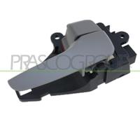 Maniglia Interna Anteriore Destra Per Mitsubishi L200 - Strada 2005-2010 Destro