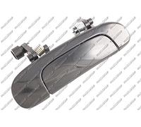 Maniglia Porta Prasco Posteriore Dx Destro Per Mazda Premacy 323