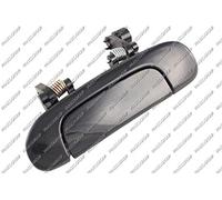 PRASCO Maniglia porta MZ0218102 Esterno posteriore Sx