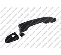Maniglia Esterna Anteriore Sinistra Mazda 2 (de) 2008/2014 Lato Sx Df71/59/415a