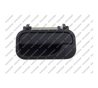 PRASCO Maniglia porta OP0528102 Esterno posteriore Sx