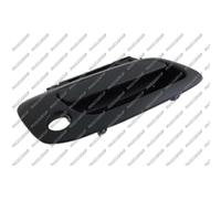 PRASCO Maniglia porta OP7158003 anteriore Dx con la prima mano