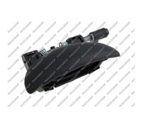 PRASCO Maniglia porta PG0098102 posteriore Sx