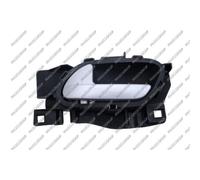 PRASCO PG3268602 Maniglia porta