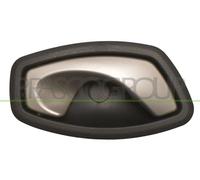 Maniglia Anteriore/posteriore Destra Per Renault Scenic (x-mod) 2009-2011 Destro