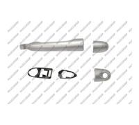 Maniglia Esterna Anteriore/posteriore Renault Laguna Dal 2001 Al 2005 80640jy00a