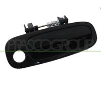 PRASCO TY2818007 Maniglia porta
