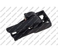 Maniglia Interna Anteriore/posteriore Destra Toyota Rav 4 2000-2003 Destro