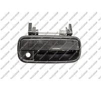 PRASCO TY8108007 Maniglia porta
