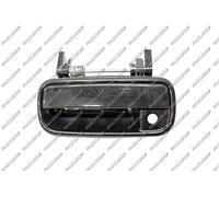 PRASCO TY8108008 Maniglia porta
