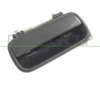 PRASCO Maniglia porta TY8108102 Esterno posteriore Sx