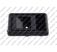 PRASCO TY8108201 Maniglia porta