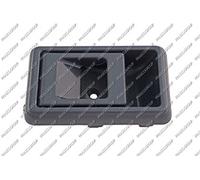 PRASCO TY8108607 Maniglia porta