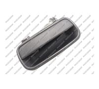 PRASCO Maniglia porta TY8148101 Esterno & posteriore Dx