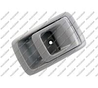 PRASCO Maniglia porta TY8148607 interno posteriore Dx anteriore Dx