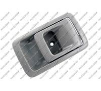 PRASCO TY8148608 Maniglia porta