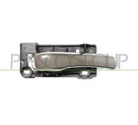 Maniglia Interna Anteriore/posteriore Destra Per Alfa Romeo 147 2000-2004 Destro