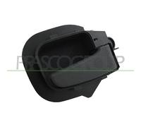 PRASCO BM0148401 Maniglia porta