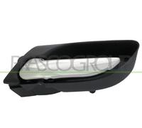 PRASCO BM0188402 Maniglia porta