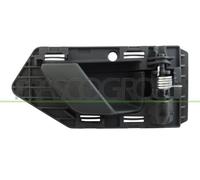 PRASCO Maniglia portiera, Equipaggiamento interno CI9158401