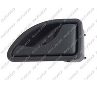 PRASCO Maniglia portiera, Equipaggiamento interno DS9178407 Compatibile con: RENAULT KANGOO, KANGOO Express, TWINGO I