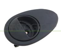 PRASCO DW3208601 Maniglia porta
