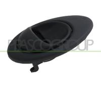 Maniglia Interna Anteriore/Posteriore Sinistra CHEVROLET/DAEWOO MATIZ 2005-2007