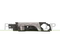 Maniglia Interna Anteriore Destra Chevrolet/daewoo Captiva 2006/2010 Dx 4813724