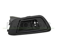 PRASCO FD3448401 Maniglia porta