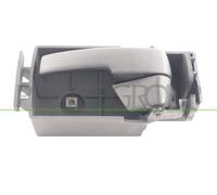 PRASCO Maniglia portiera, Equipaggiamento interno FD9328402