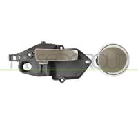 Maniglia Interna Anteriore Destra Fiat 500 Dal 2007 Al 2015 Lato Destro 71749972