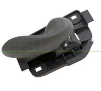 Prasco Maniglia portiera, Equipaggiamento interno FT1338601