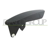 Leva Maniglia Interna Anteriore/Posteriore Sinistra FIAT GRANDE PUNTO 2005-2009