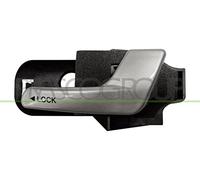 PRASCO Maniglia portiera, Equipaggiamento interno FT9088427