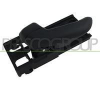 Maniglia Interna Anteriore/posteriore Sinistra Per Hyundai I10 (pa) 2007-2009 Sx