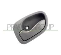 PRASCO Maniglia portiera, Equipaggiamento interno HN3208408