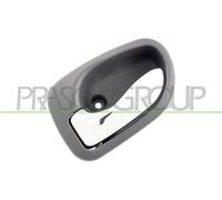 Prasco Maniglia portiera, Equipaggiamento interno HN3208518