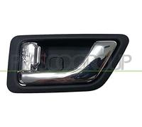 PRASCO HN3308406 Maniglia porta