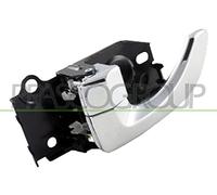 Prasco Maniglia portiera, Equipaggiamento interno HN8128406
