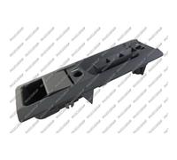 PRASCO Maniglia portiera, Equipaggiamento interno ME9158307 Compatibile con: MERCEDES-BENZ SPRINTER 2-t Bus, SPRINTER 2-t Kasten, SPRINTER 2-t Pritsche/Fahrgestell, SPRINTER 3-t Bus